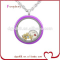 Pendentif en acier inoxydable 316 en gros